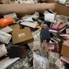 JEWELRY LIQUIDATION PALLET