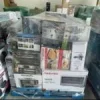 Sams Club Truckload
