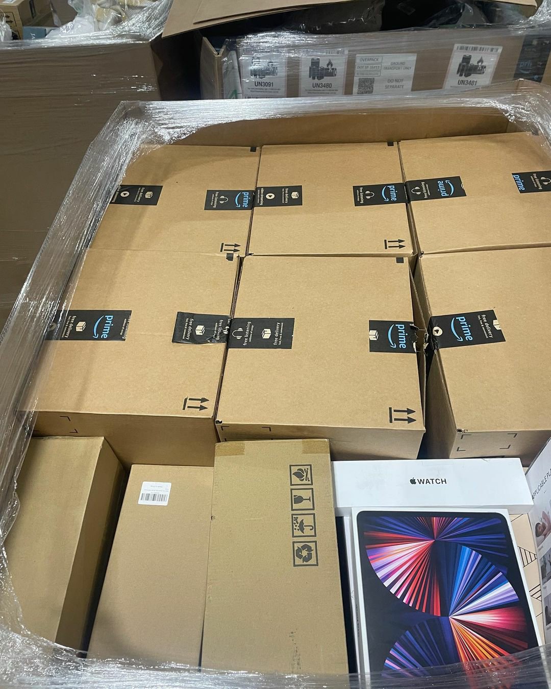 amazon-7th-tall-small-pallets-shell-liquidations.jpg
