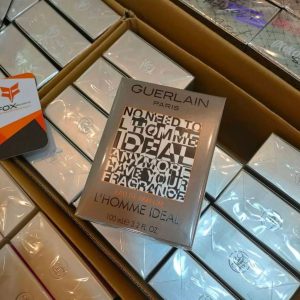 buy Authentic Perfume (Pallet)