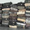 Carhartt clothing pallets