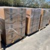 Electronics Mystery Boxes