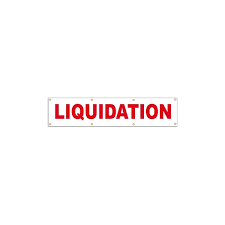 bulkpalletlquidation.com