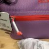 Julienne mini cooler pallets