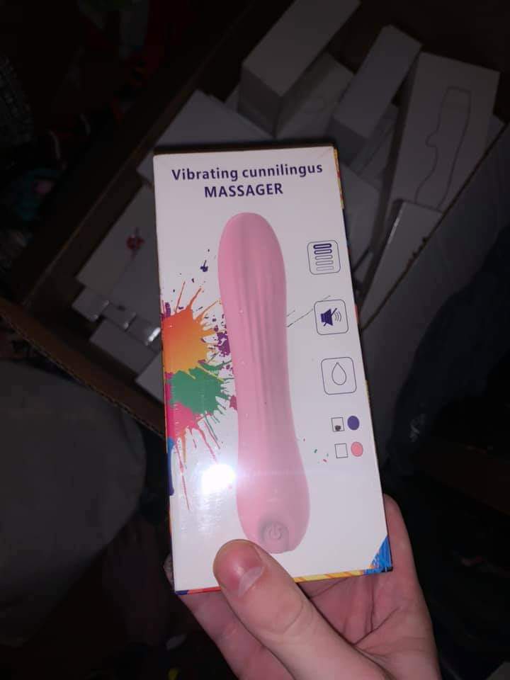 sex-toys-shell-liquidations.jpg