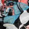 Victoria secret underwear