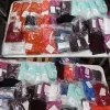Lululemon Clothing Pallet